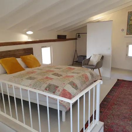 Casa Guiraud, Cosy And Welcoming Townhouse Pollenca