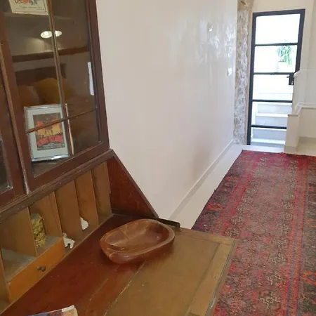 Casa Guiraud, Cosy And Welcoming Townhouse Holiday home *