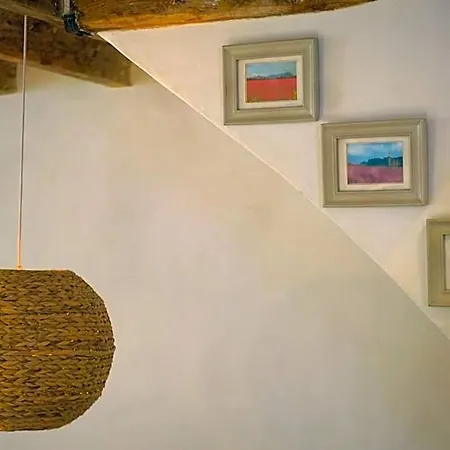 Holiday home Casa Guiraud, Cosy And Welcoming Townhouse