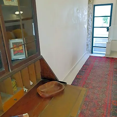 Holiday home Casa Guiraud, Cosy And Welcoming Townhouse *