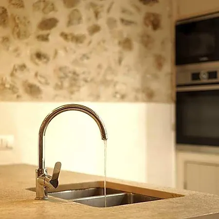 Casa Guiraud, Cosy And Welcoming Townhouse Pollenca