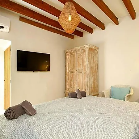 Casa Guiraud, Cosy And Welcoming Townhouse