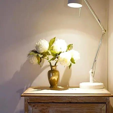 Holiday home Casa Guiraud, Cosy And Welcoming Townhouse