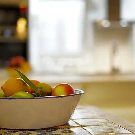 Casa Guiraud, Cosy And Welcoming Townhouse Holiday home
