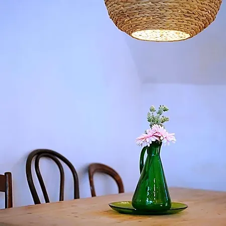 Casa Guiraud, Cosy And Welcoming Townhouse Holiday home *