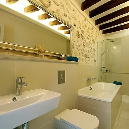 Holiday home Casa Guiraud, Cosy And Welcoming Townhouse *