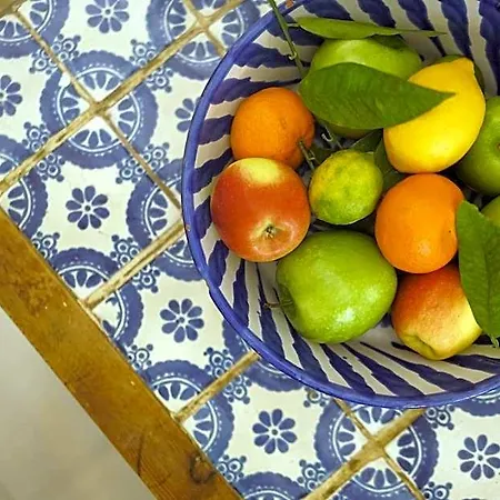 Casa Guiraud, Cosy And Welcoming Townhouse Holiday home Pollenca