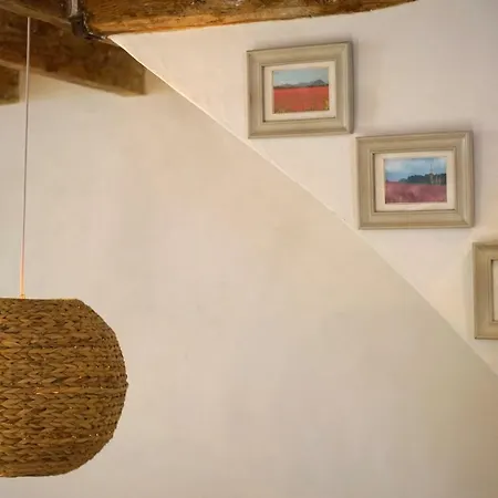 Casa Guiraud, Cosy And Welcoming Townhouse Holiday home Pollenca