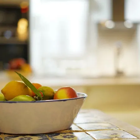 Tatil Evi Casa Guiraud, Cosy And Welcoming Townhouse *