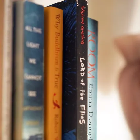 Casa Guiraud, Cosy And Welcoming Townhouse Pollença