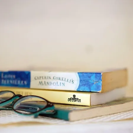 Casa Guiraud, Cosy And Welcoming Townhouse * Pollença