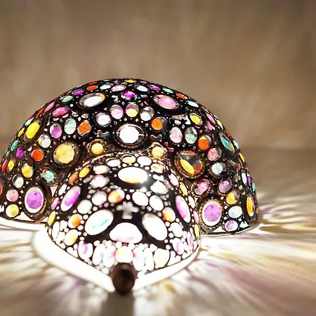 Holiday home Casa Guiraud, Cosy And Welcoming Townhouse Pollenca