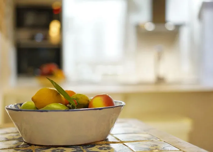 Hébergement de vacances Casa Guiraud, Cosy And Welcoming Townhouse *