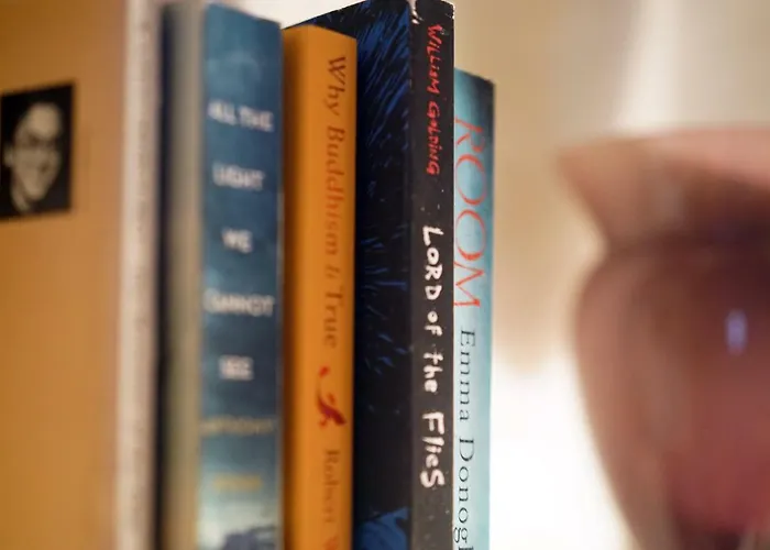 Casa Guiraud, Cosy And Welcoming Townhouse Pollença